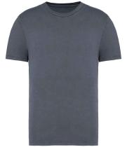 Image for NS315 WMN L